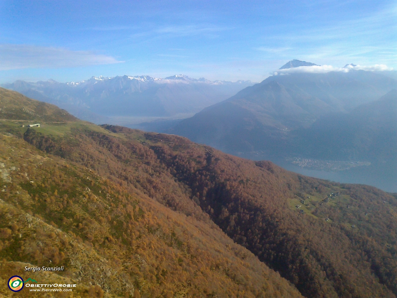 08 Bellissimo verso nord.jpg